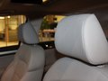 昊锐 2010款 1.4T DSG 优雅版图片