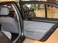 昊锐 2010款 1.4T DSG 优雅版图片