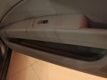 昊锐 2010款 1.4T DSG 优雅版图片
