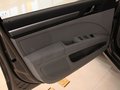 昊锐 2010款 1.4T DSG 优雅版图片