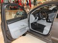昊锐 2010款 1.4T DSG 优雅版图片