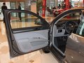 昊锐 2010款 1.4T DSG 优雅版图片