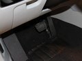 昊锐 2010款 1.4T DSG 优雅版图片