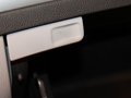 昊锐 2010款 1.4T DSG 优雅版图片