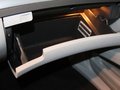 昊锐 2010款 1.4T DSG 优雅版图片