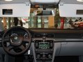 昊锐 2010款 1.4T DSG 优雅版图片