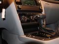昊锐 2010款 1.4T DSG 优雅版图片