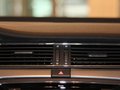 昊锐 2010款 1.4T DSG 优雅版图片