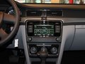 昊锐 2010款 1.4T DSG 优雅版图片