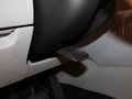 昊锐 2010款 1.4T DSG 优雅版图片