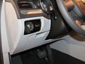 昊锐 2010款 1.4T DSG 优雅版图片