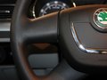昊锐 2010款 1.4T DSG 优雅版图片