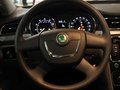 昊锐 2010款 1.4T DSG 优雅版图片