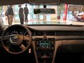昊锐 2010款 1.4T DSG 优雅版图片