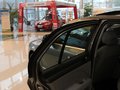 昊锐 2010款 1.4T DSG 优雅版图片