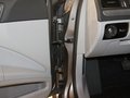 昊锐 2010款 1.4T DSG 优雅版图片