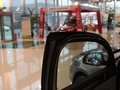 昊锐 2010款 1.4T DSG 优雅版图片