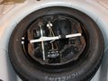 昊锐 2010款 1.4T DSG 优雅版图片