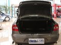 昊锐 2010款 1.4T DSG 优雅版图片