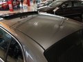 昊锐 2010款 1.4T DSG 优雅版图片