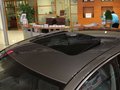 昊锐 2010款 1.4T DSG 优雅版图片
