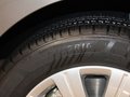 昊锐 2010款 1.4T DSG 优雅版图片