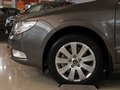 昊锐 2010款 1.4T DSG 优雅版图片