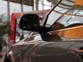 昊锐 2010款 1.4T DSG 优雅版图片