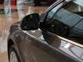 昊锐 2010款 1.4T DSG 优雅版图片