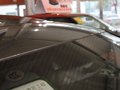 昊锐 2010款 1.4T DSG 优雅版图片