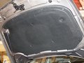 昊锐 2010款 1.4T DSG 优雅版图片