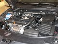 昊锐 2010款 1.4T DSG 优雅版图片