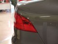昊锐 2010款 1.4T DSG 优雅版图片