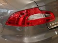 昊锐 2010款 1.4T DSG 优雅版图片