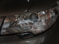 昊锐 2010款 1.4T DSG 优雅版图片