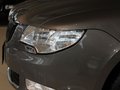 昊锐 2010款 1.4T DSG 优雅版图片