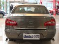 昊锐 2010款 1.4T DSG 优雅版图片