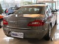 昊锐 2010款 1.4T DSG 优雅版图片