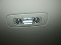 昊锐 2010款 1.4TSI DSG 优雅版图片