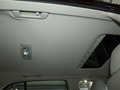 昊锐 2010款 1.4TSI DSG 优雅版图片