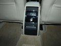 昊锐 2010款 1.4TSI DSG 优雅版图片