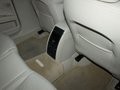 昊锐 2010款 1.4TSI DSG 优雅版图片