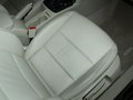 昊锐 2010款 1.4TSI DSG 优雅版图片