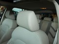 昊锐 2010款 1.4TSI DSG 优雅版图片