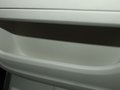 昊锐 2010款 1.4TSI DSG 优雅版图片