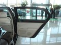 昊锐 2010款 1.4TSI DSG 优雅版图片
