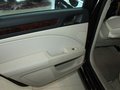 昊锐 2010款 1.4TSI DSG 优雅版图片
