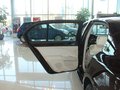 昊锐 2010款 1.4TSI DSG 优雅版图片