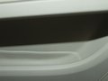 昊锐 2010款 1.4TSI DSG 优雅版图片