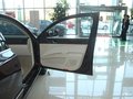 昊锐 2010款 1.4TSI DSG 优雅版图片